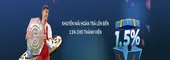 Khám phá Royal City 🏙 và tận hưởng các trò chơi giải trí hấp dẫn 🎰 tại các nền tảng cá cược